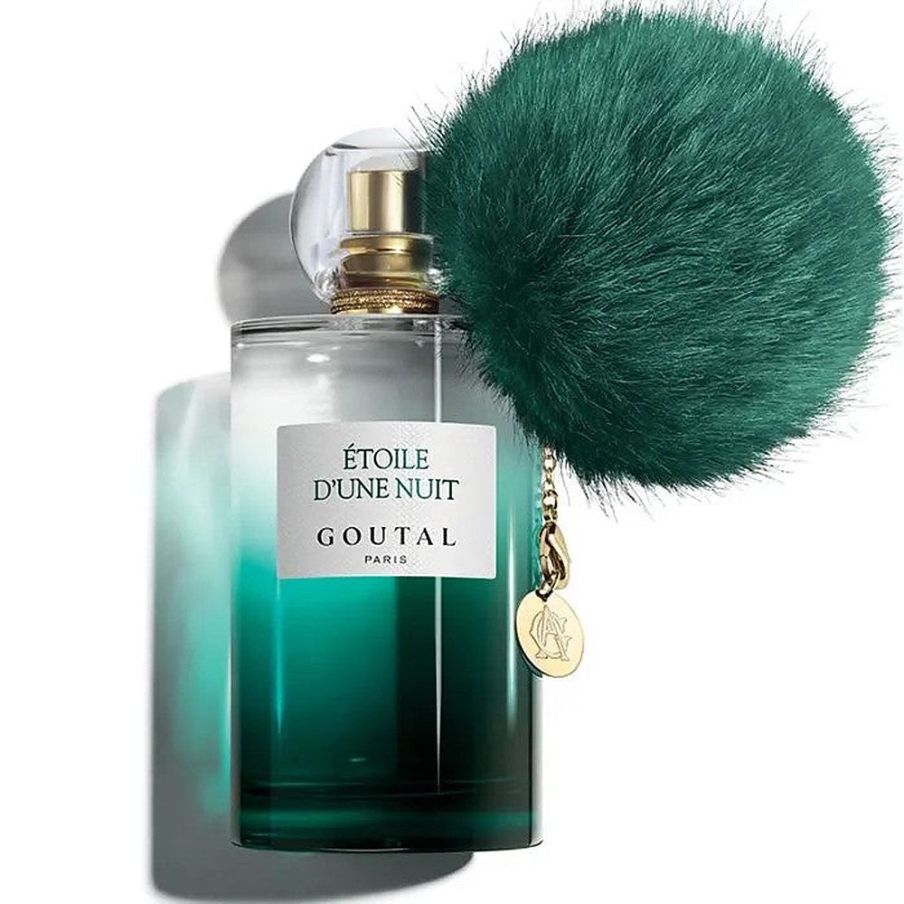 Annick Goutal Etoile D'Une Nuit EDP W 100 ml