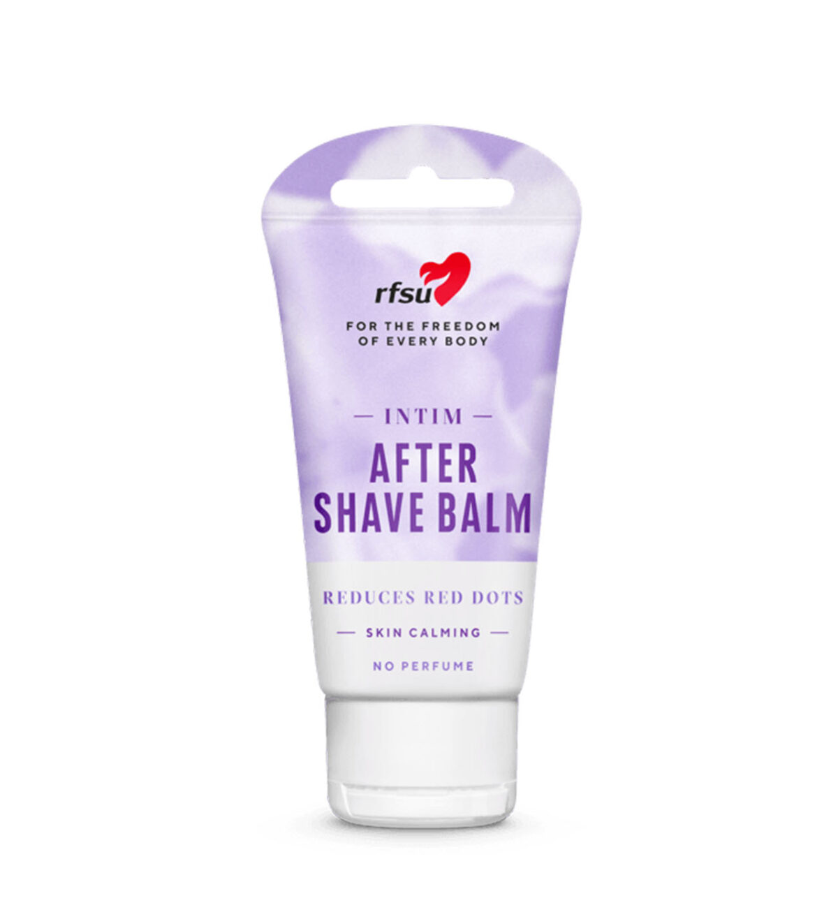 RFSU Intim After Shave Balm 40 ml