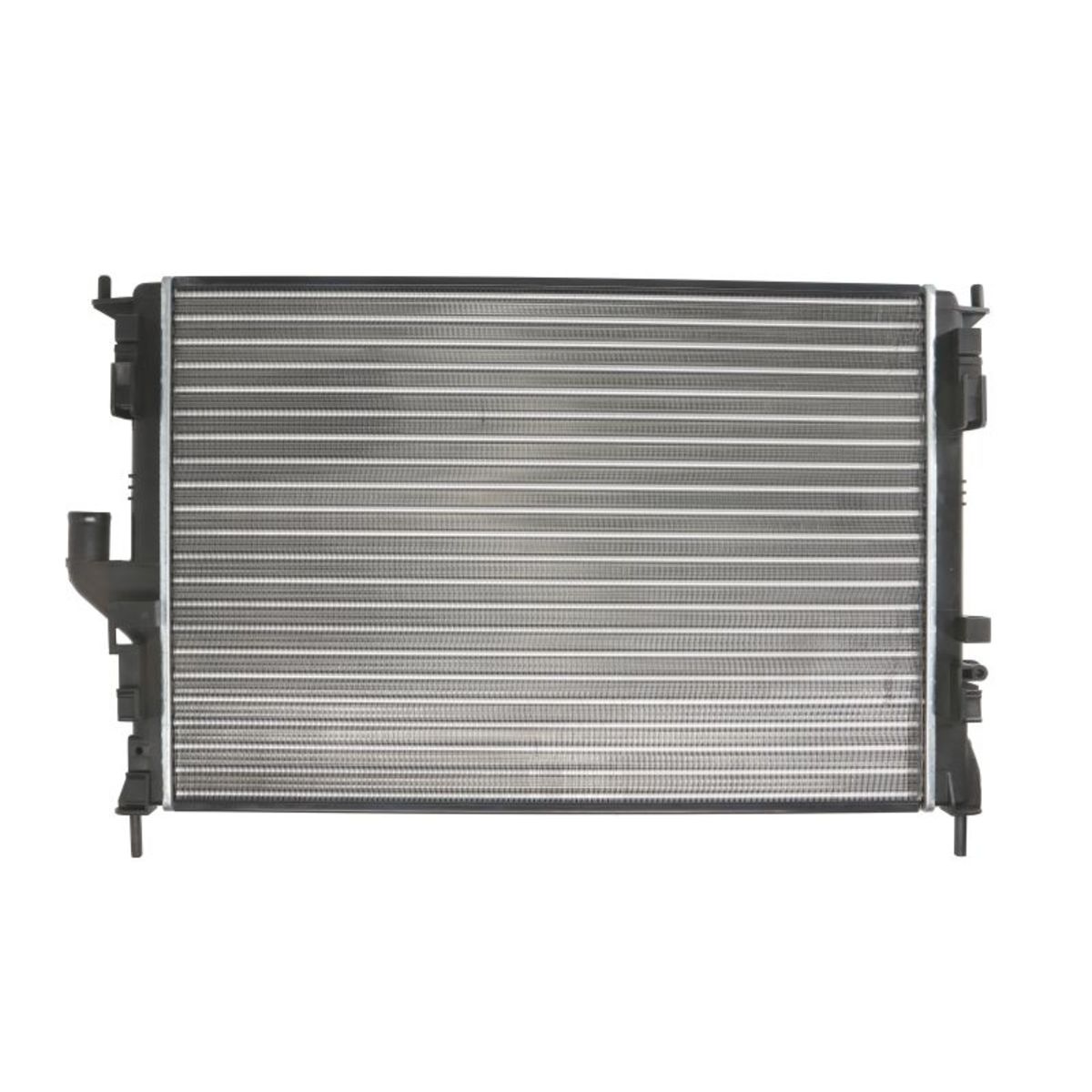 Jäähdytin, moottorin jäähdytys THERMOTEC D7R050TT