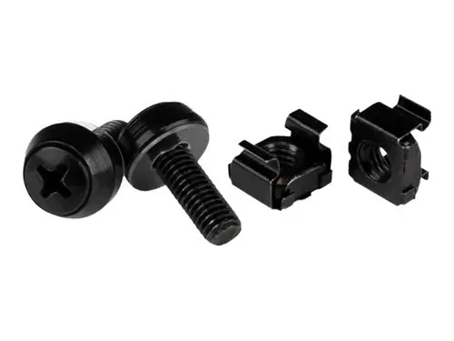 Startech M6 X 12mm