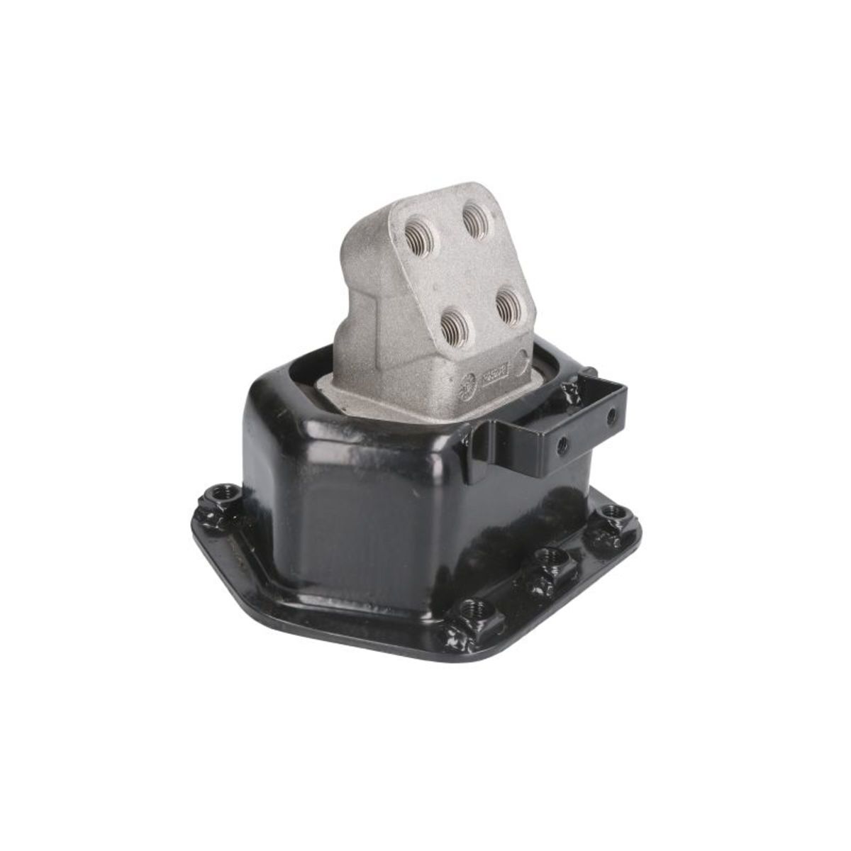 Moottorin tuki AUGER 75633