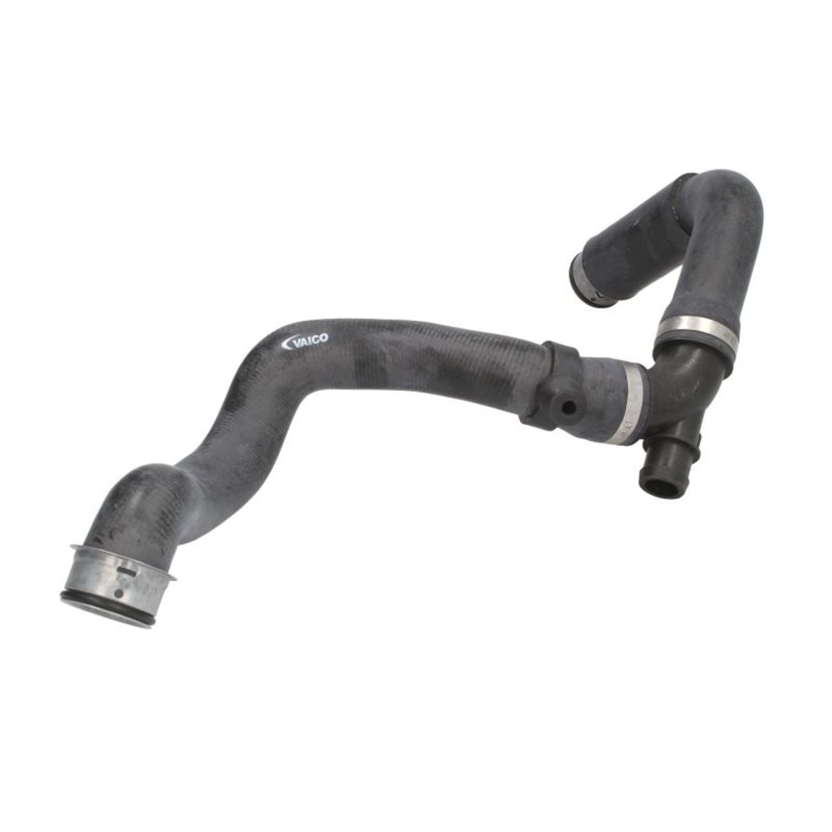 Jäähdyttimen letku VAICO V30-2233