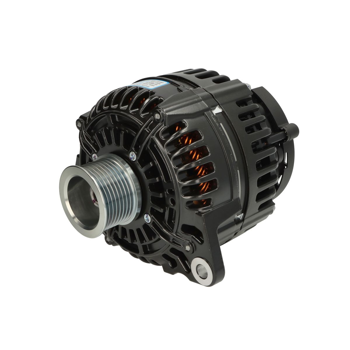 Laturi PRESTOLITE ELECTRIC AVI150S1154HP