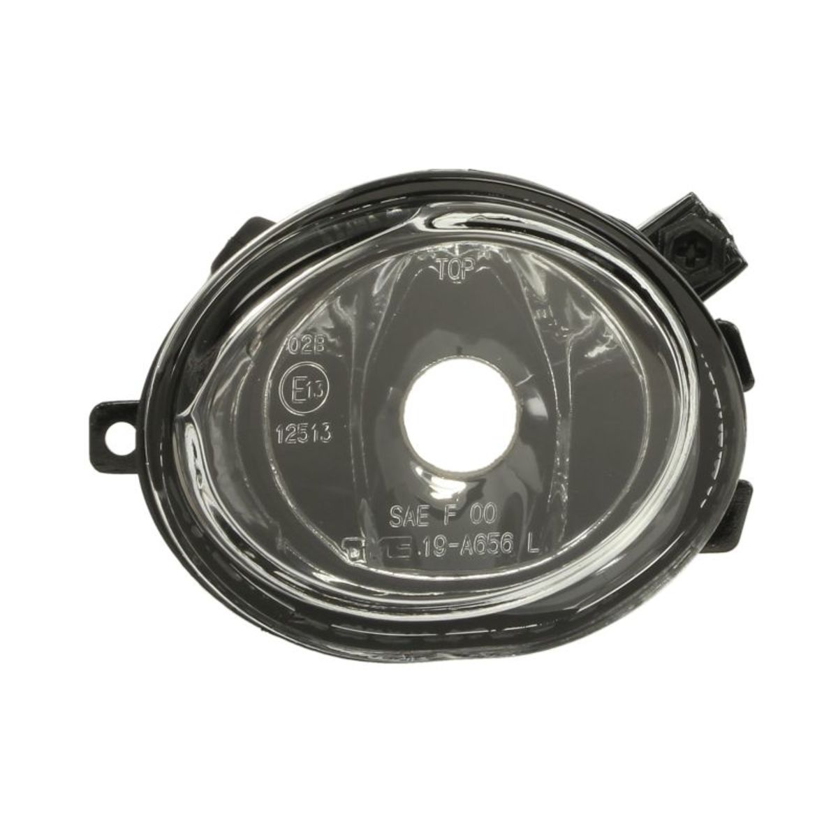 Sumuvalo TYC 19-0656-01-9