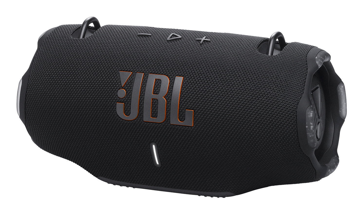 JBL Xtreme 4 kannettava kaiutin (musta)