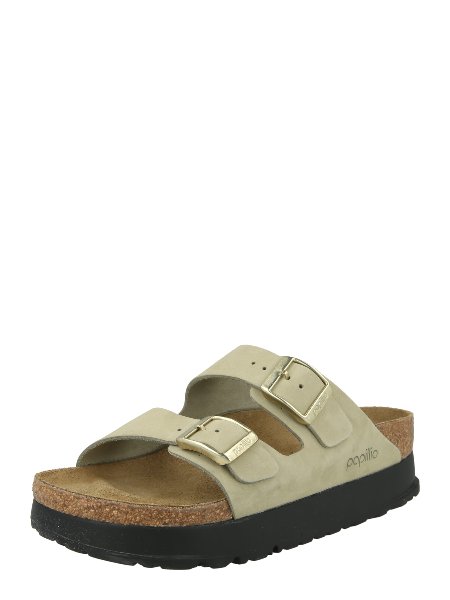Sandaalit BIRKENSTOCK Sandales Arizona cuir 38