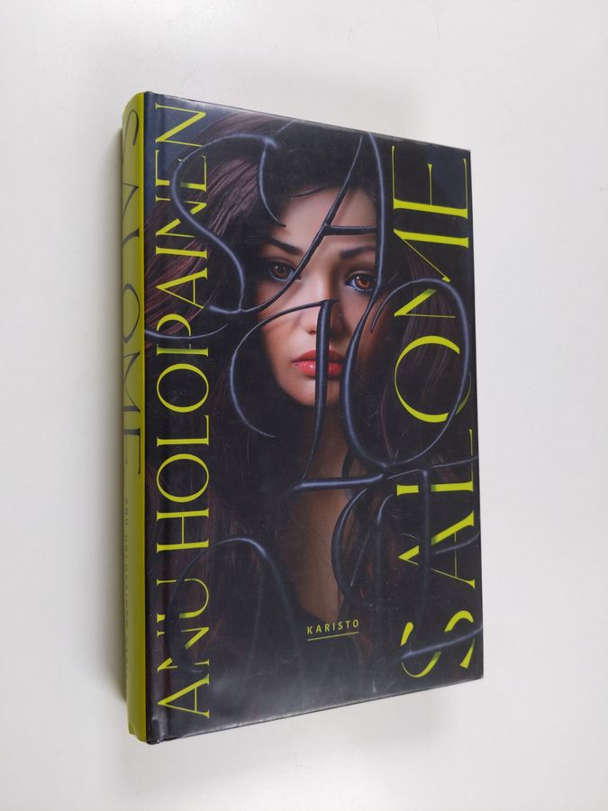 Salome