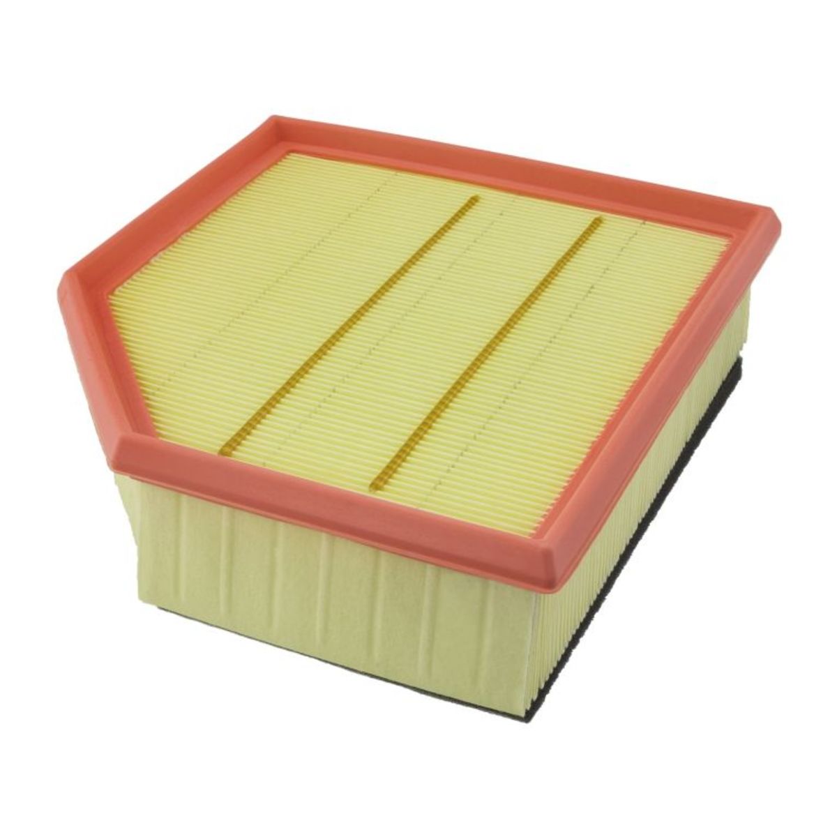 Ilmansuodatin MEYLE 512 321 0001