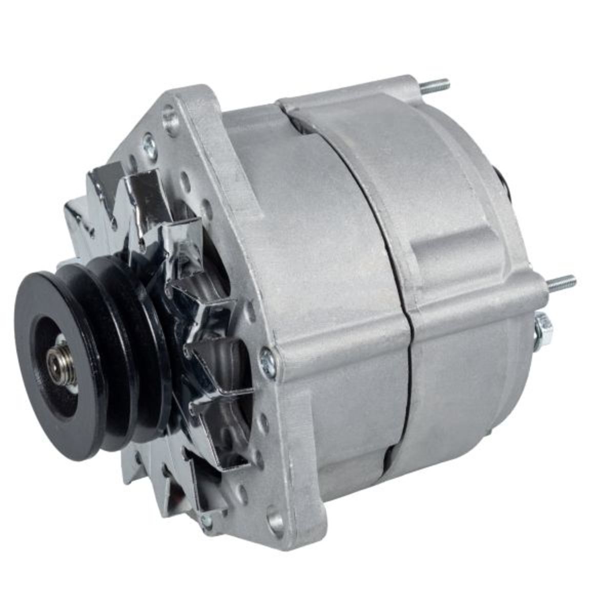 Laturi FEBI BILSTEIN 48938