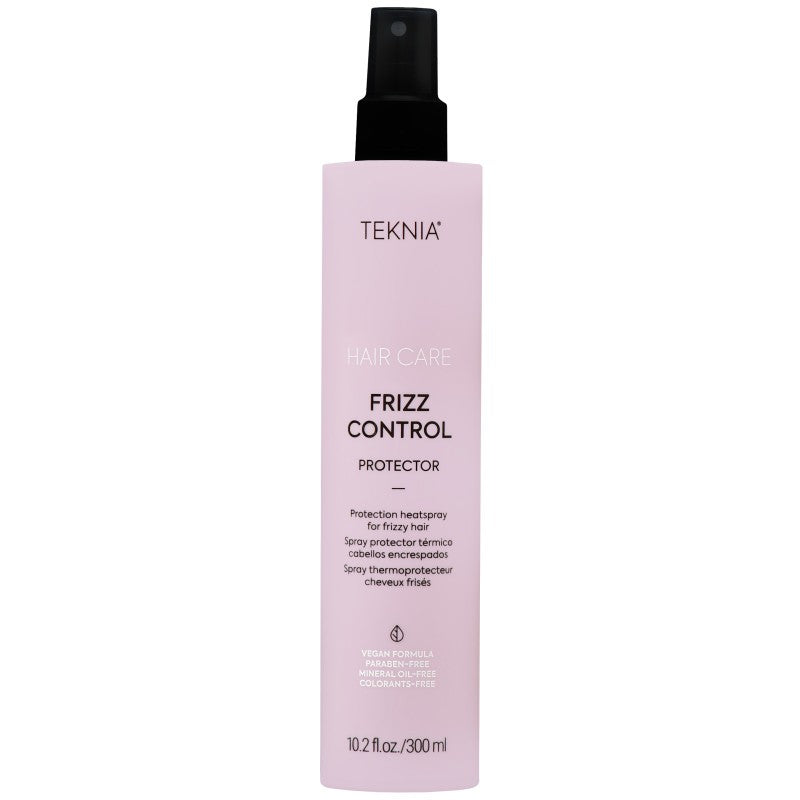 Lakme teknia frizz control suojelija 300 ml