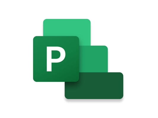 Microsoft Project Standard 2024 - Microsoft All Languages Elektronisk