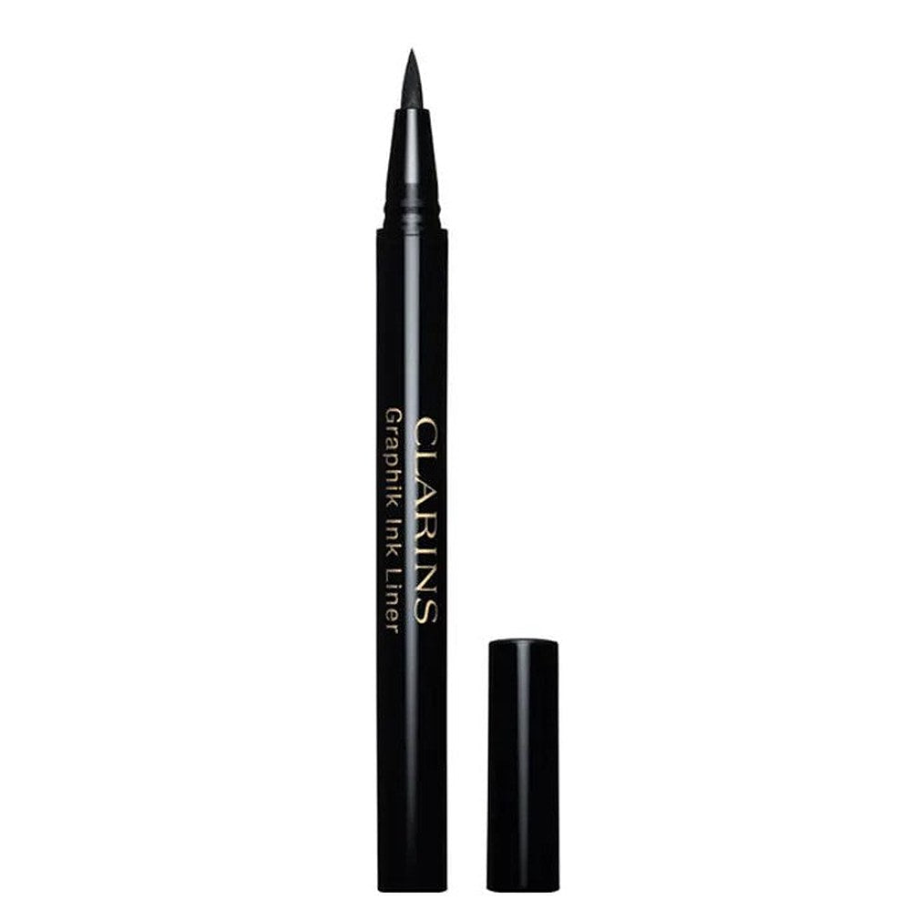 Clarins Graphik Ink Liner 01 Intense Black 0,4 g
