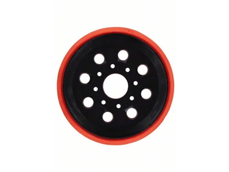 Bosch SLIBER BLADE MEDIUM FOR GEX 12V& 18V 125MM
