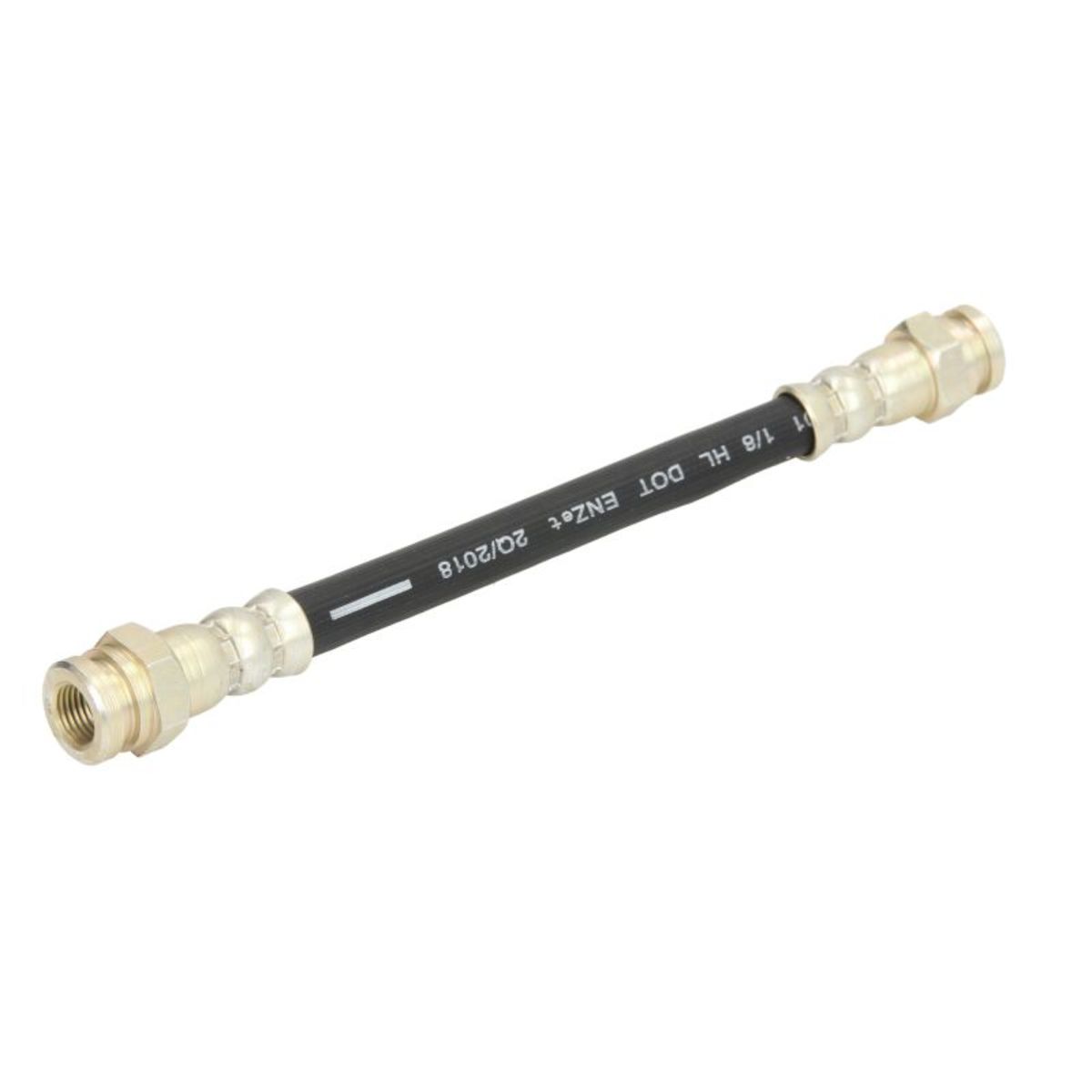Jarruletku ABE C87172ABE