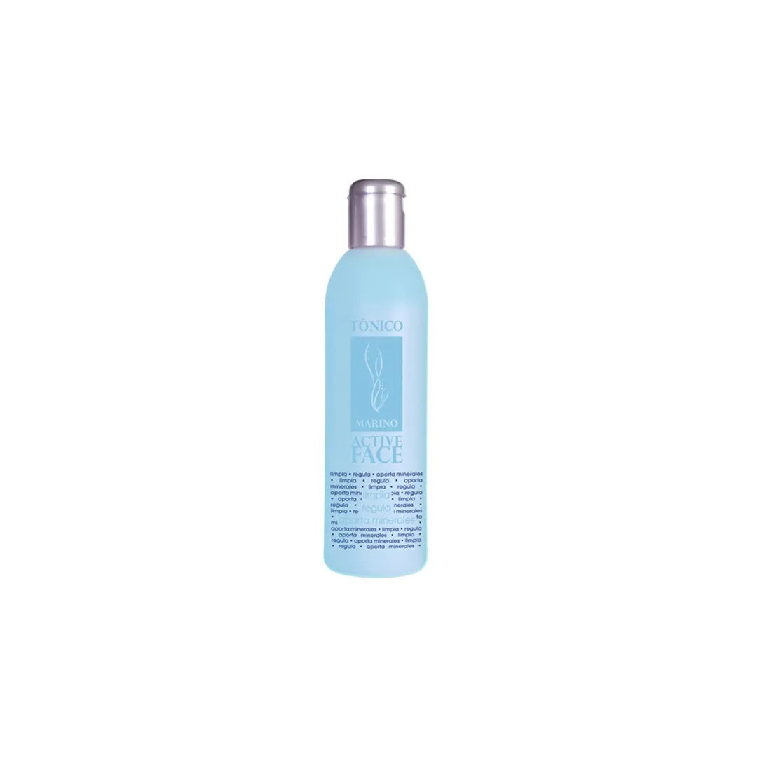 REDUMODEL Aktiivinen merivoide kasvoille 200ml