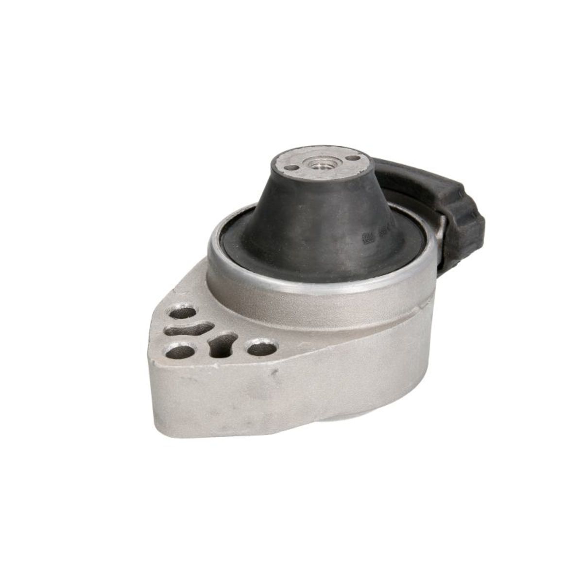 Moottorin tuki FEBI BILSTEIN 44512