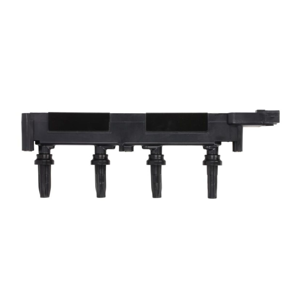 Sytytyspuola BOSCH 0 986 22A 206