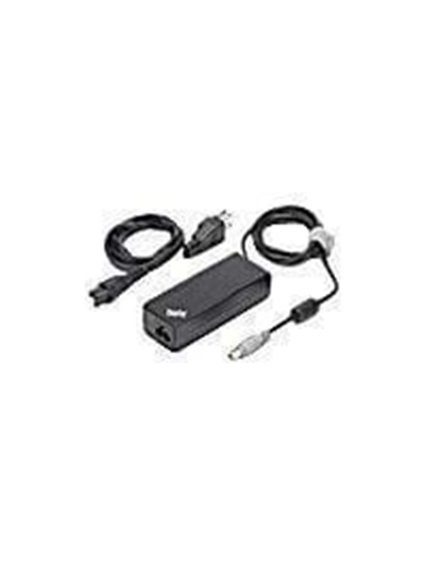 Lenovo Thinkpad 90w Ac Adapter