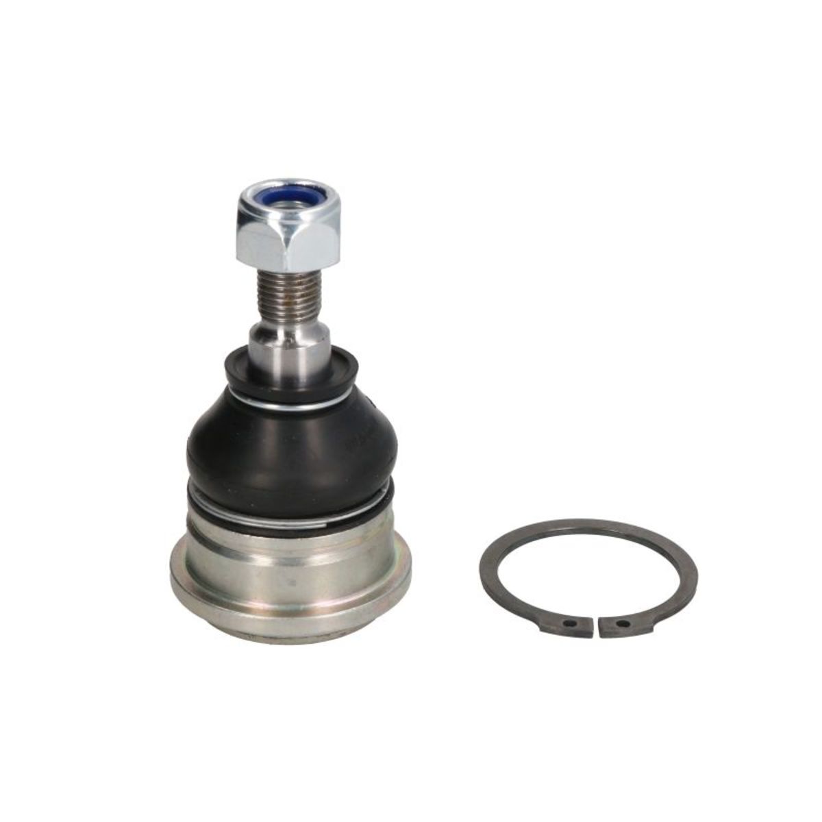 Pallonivel FEBI BILSTEIN 28200