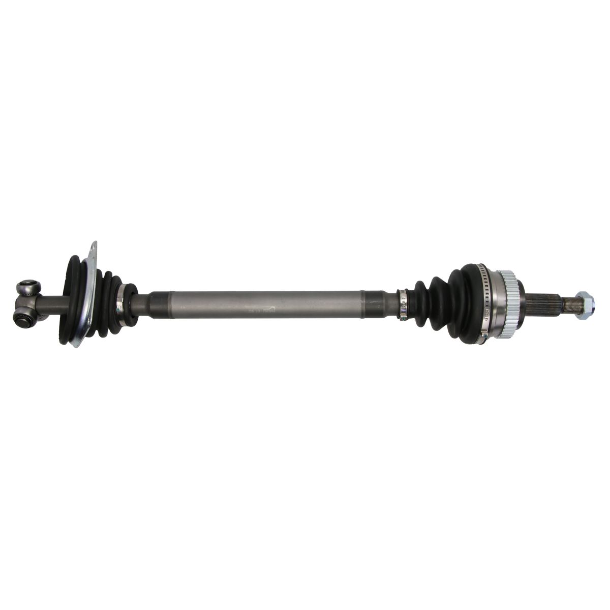 Vetoakseli PASCAL G2R032PC