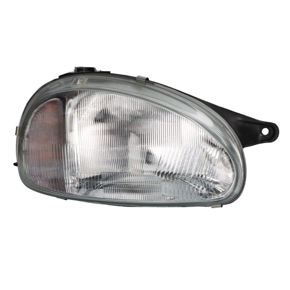 Ajovaloumpio TYC 20-3203-85-2
