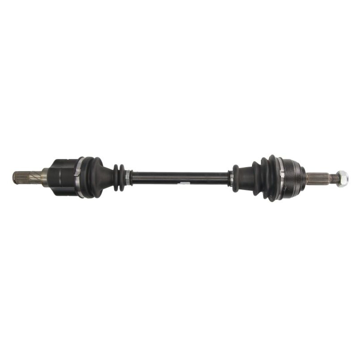 Vetoakseli POINT GEAR PNG72576