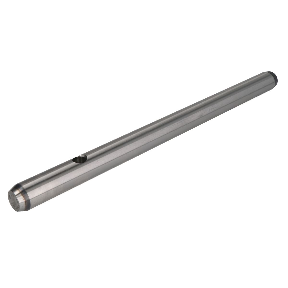 Jäähdyttimen letku AUGER 83605