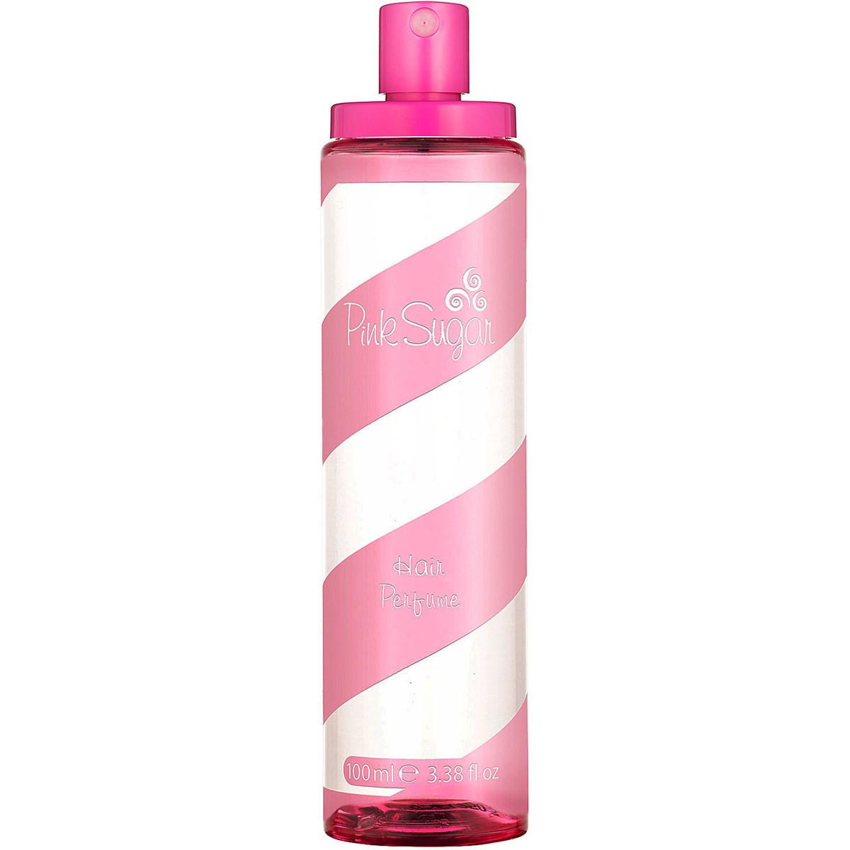 Aquolina Pink Sugar Hair Perfume 100ml