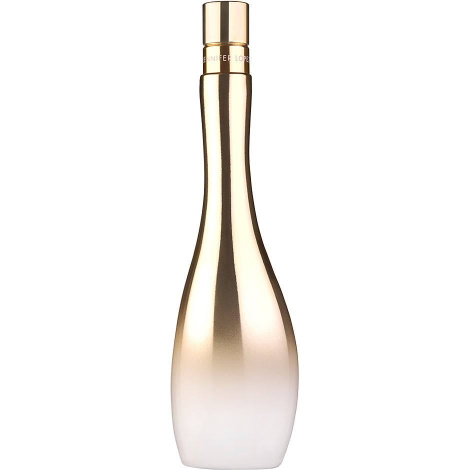Jennifer Lopez Enduring Glow EDP 50 ml