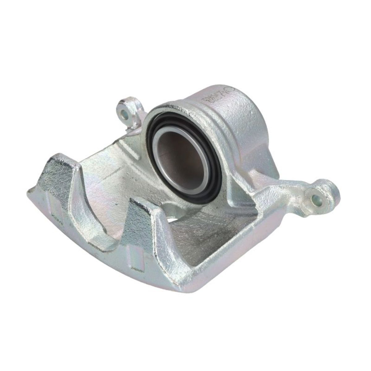 Jarrusatula BUDWEG CALIPER 344722