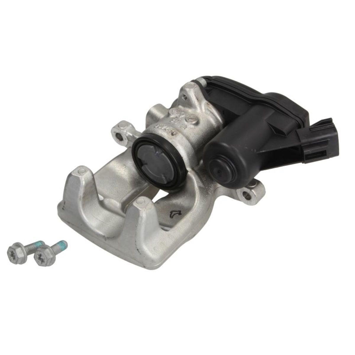 Jarrusatula TRW BHN1392E