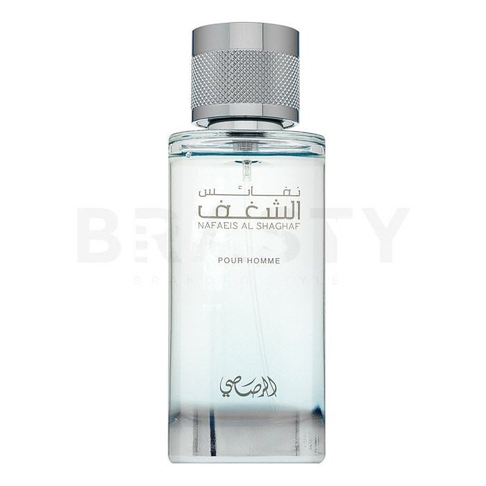 Rasasi Shaghaf Pour Homme EDP M 100 ml