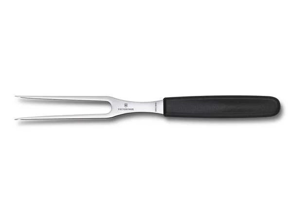 Victorinox Victorinox Swiss Classic 15cm liha- ja paahtohaarukka