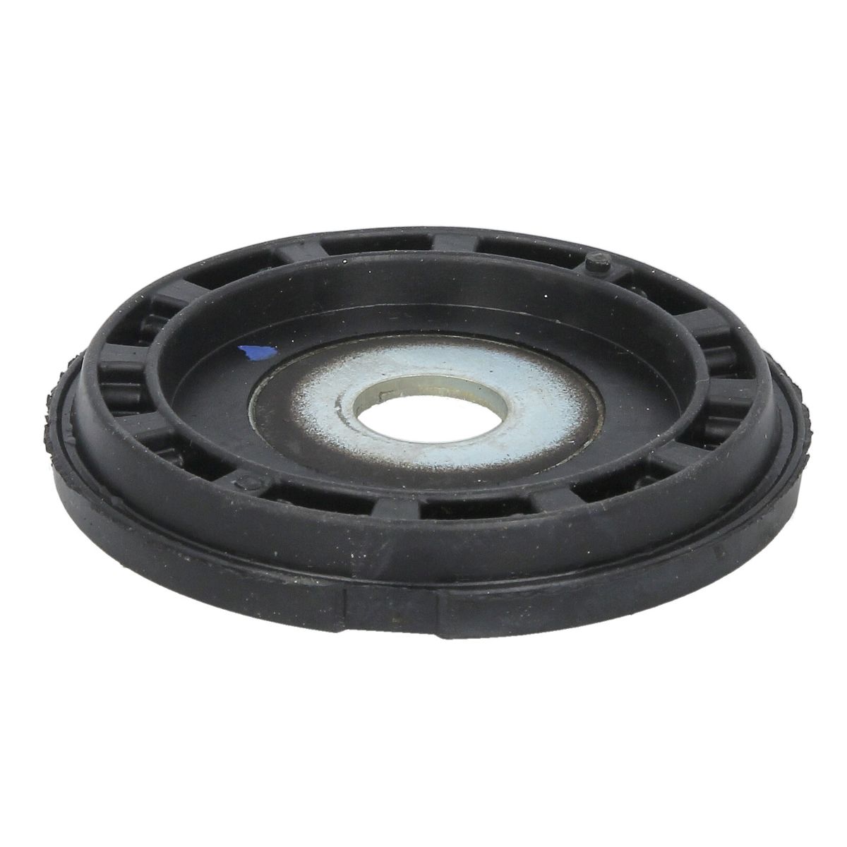 Jousijalan tukilaakeri Magnum Technology A7R056