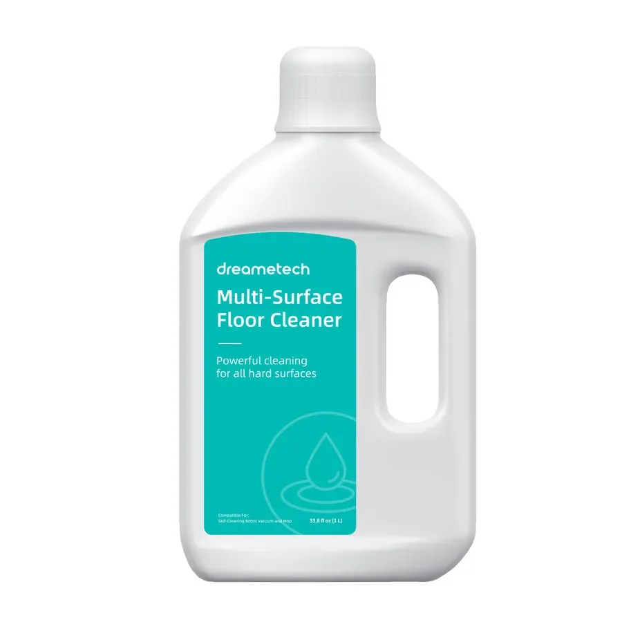 Dreame Multi-Surface Floor Cleaner AWH6 - 1 liter