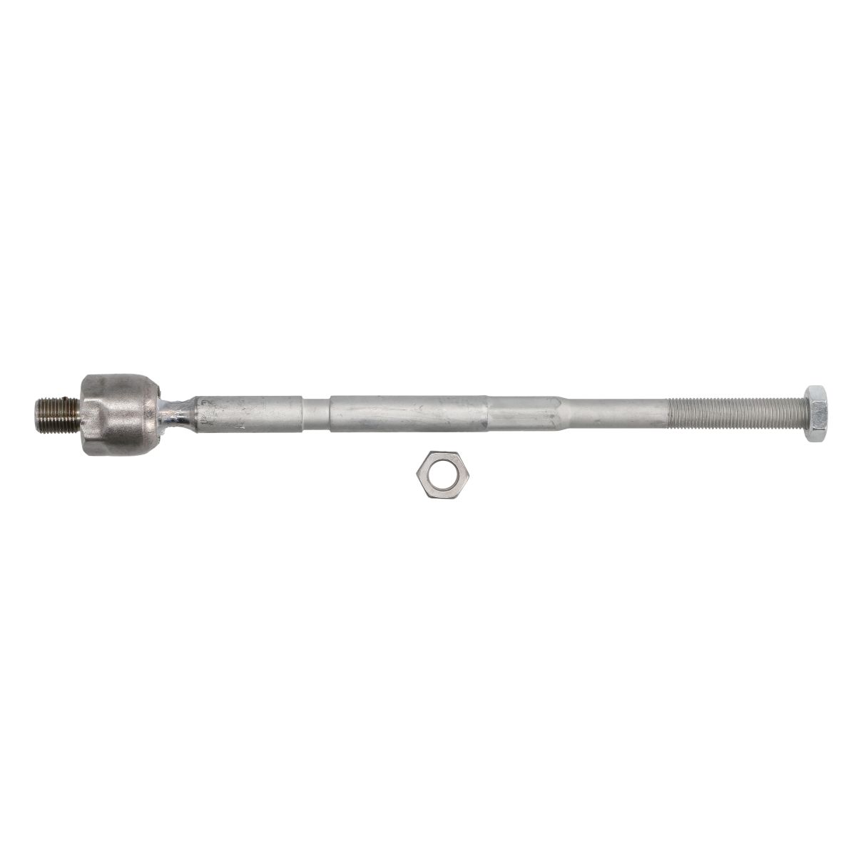 Raidetangon pää, suora FAG 840 0205 10