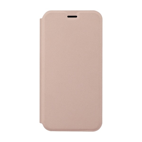 Screenor Clever OnePlus Nord CE4 Lite 5G -suojakansi, Ruusu