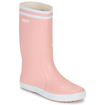 AIGLE Bootsit ' LOLLY POP UNISEX ' monivärinen