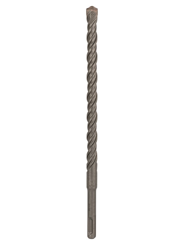 Bosch SDS-Plus-5 Vasaraporanterä 13 x 200 x 265 mm