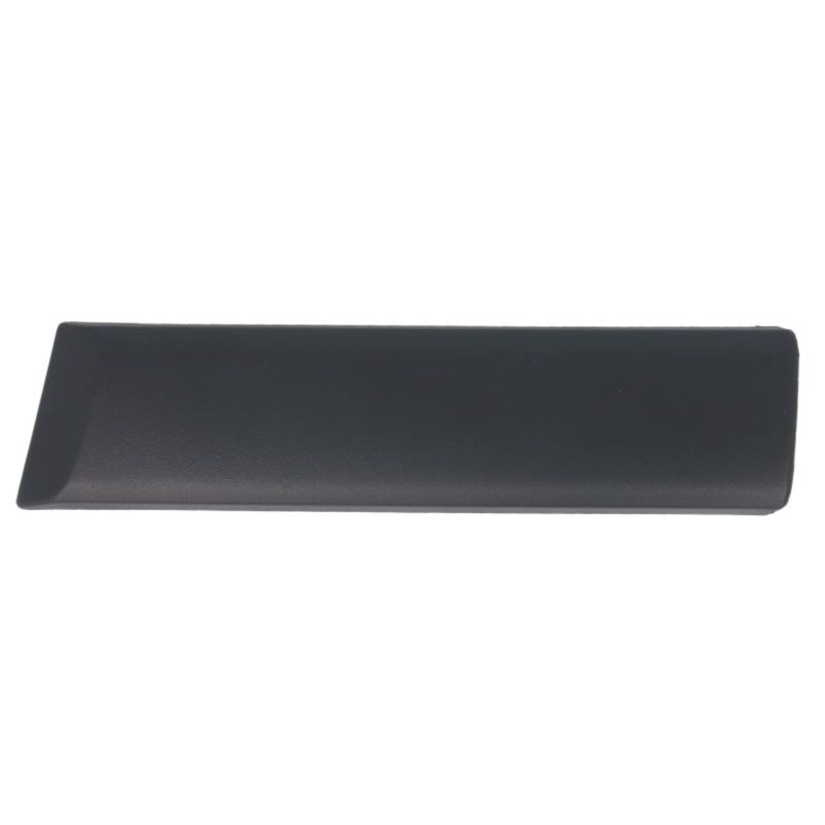 Puskurin pinta BLIC 5703-08-0060372MP