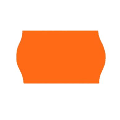 Other Hintalappu 26x16 mm punainen G2 7200/pakk 7340010601211 Vastaa: N/A