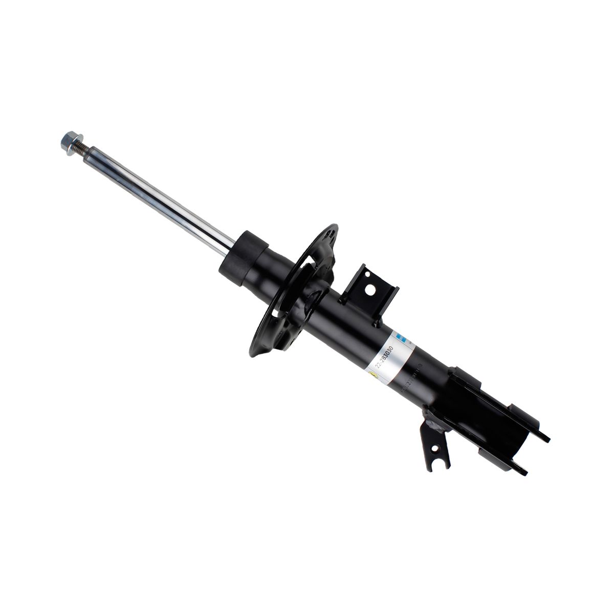 Iskunvaimennin BILSTEIN 22-283030