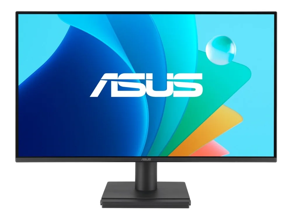 24" ASUS VA249HG - 1920x1080 (FHD) - 120Hz - IPS