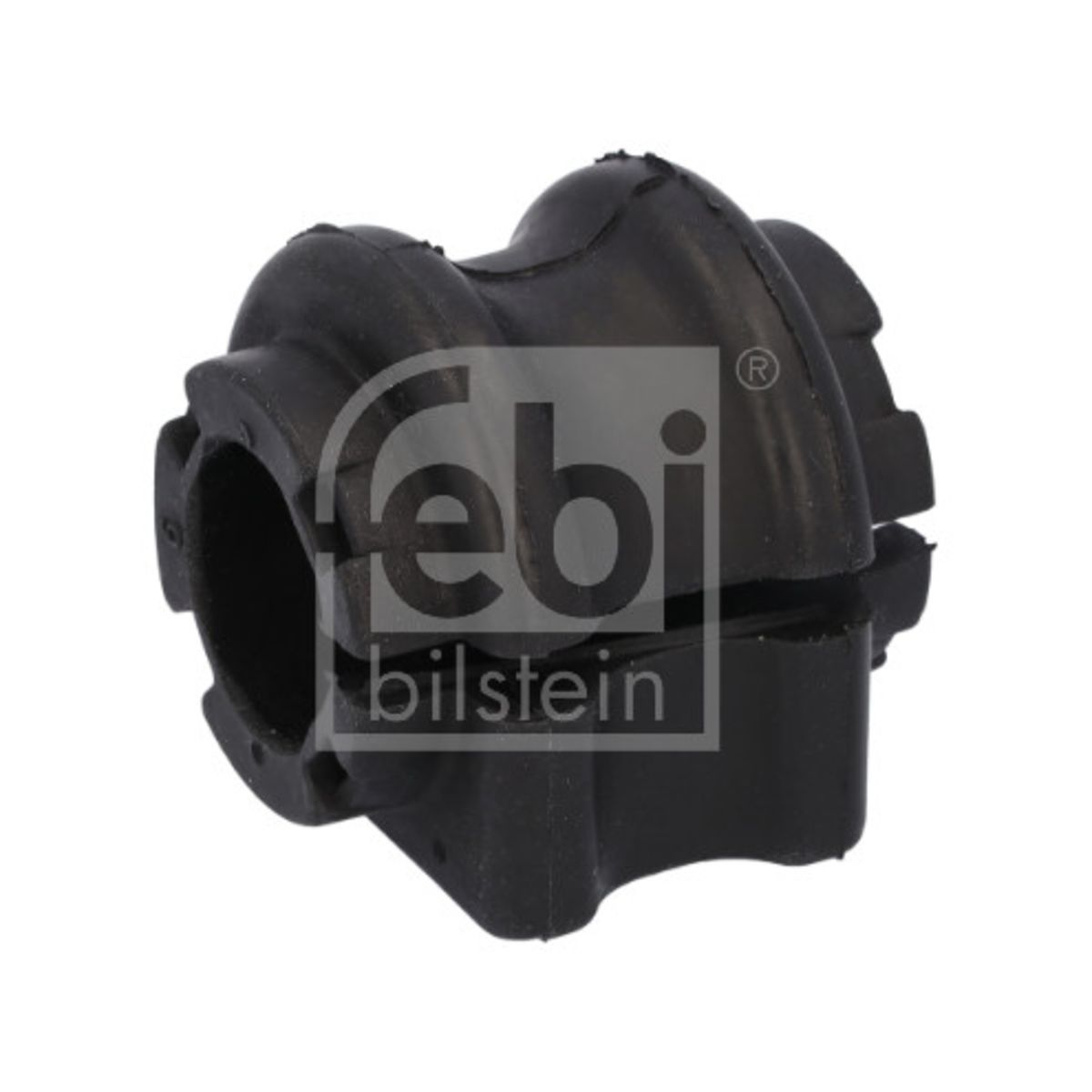 Vakaajan hela FEBI BILSTEIN 183091