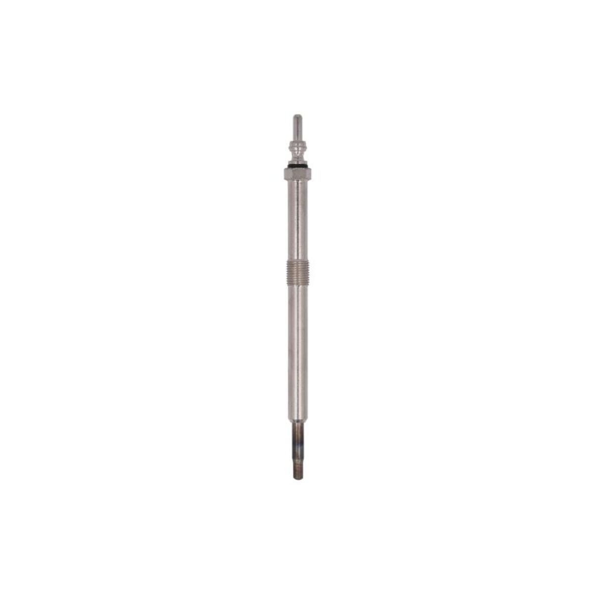 Hehkutulppa DENSO DG-126
