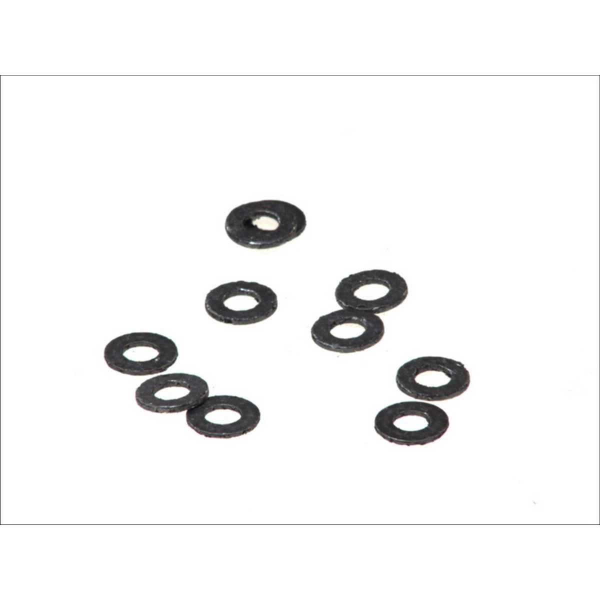 Jousirengas, pakokaasuimuri BOSAL 258-784