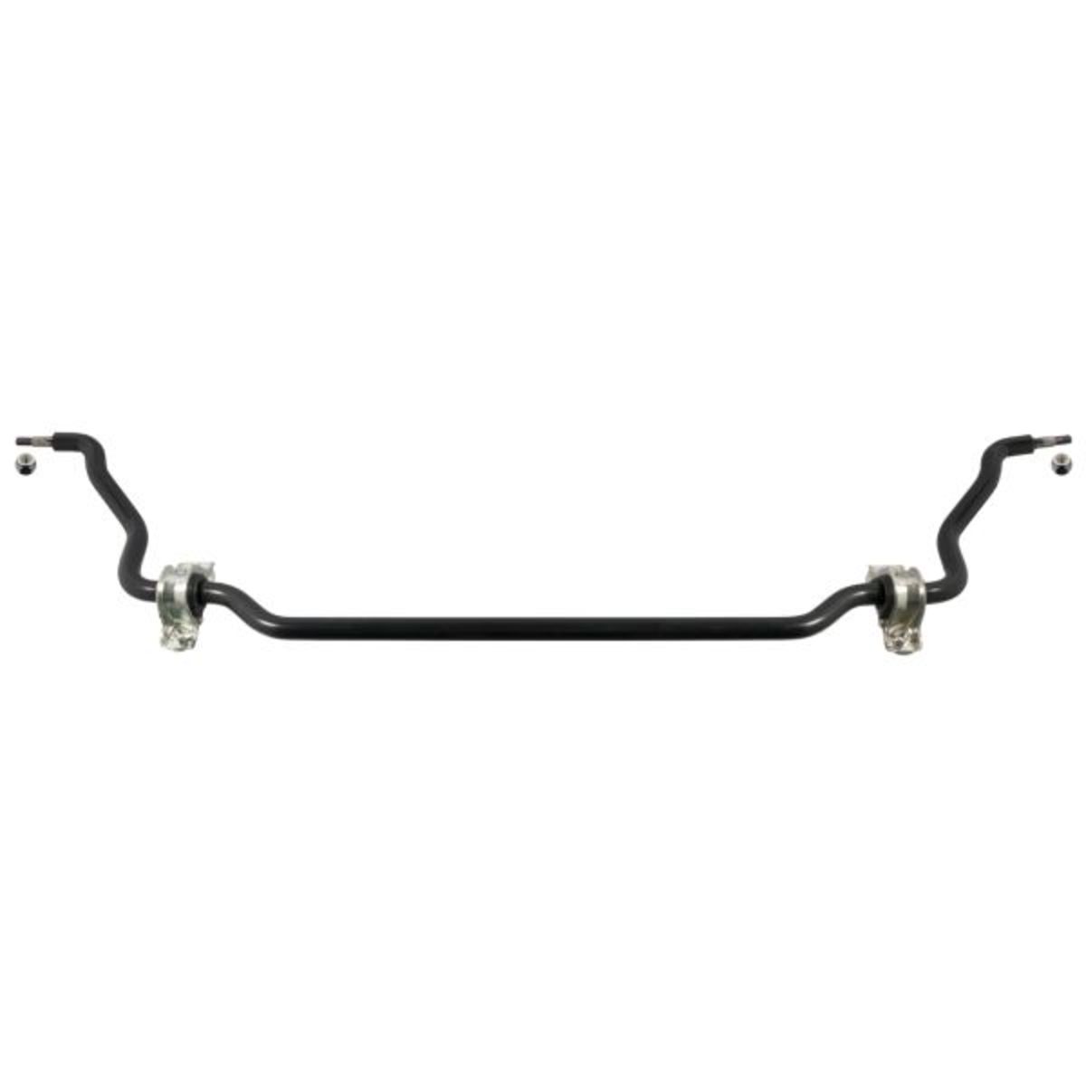 Vakaaja FEBI BILSTEIN 100624