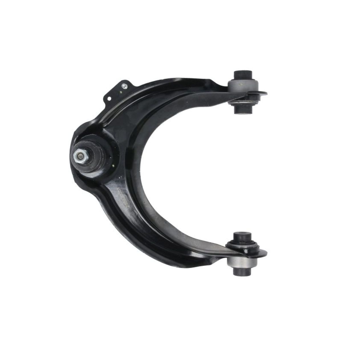 Tukivarsi CTR CQ0057L