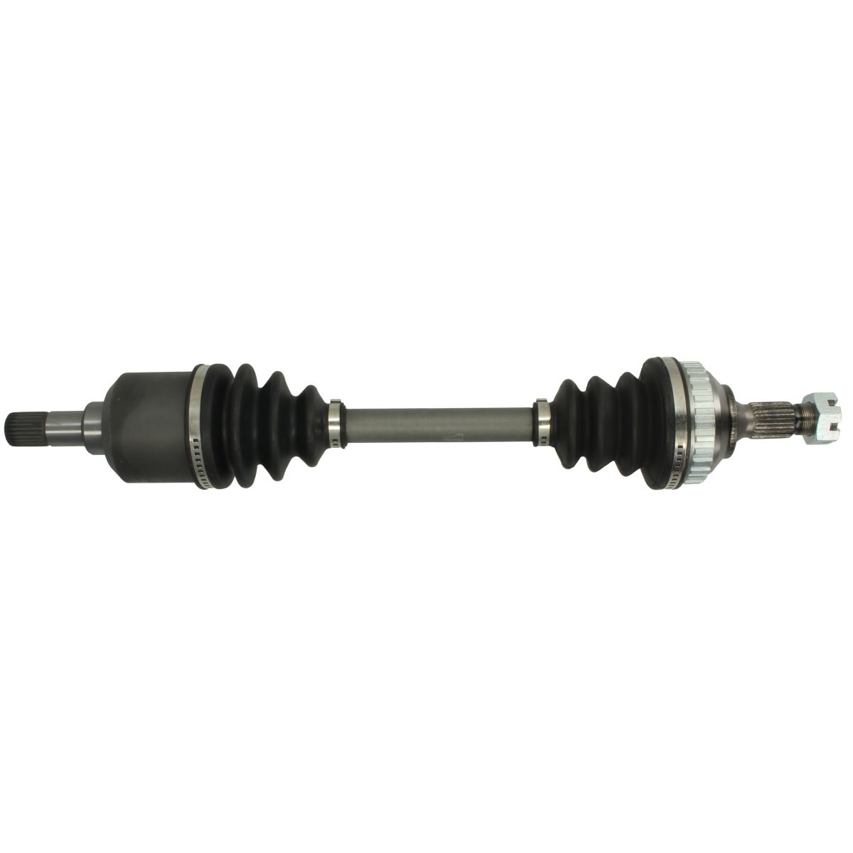 Vetoakseli PASCAL G2C013PC