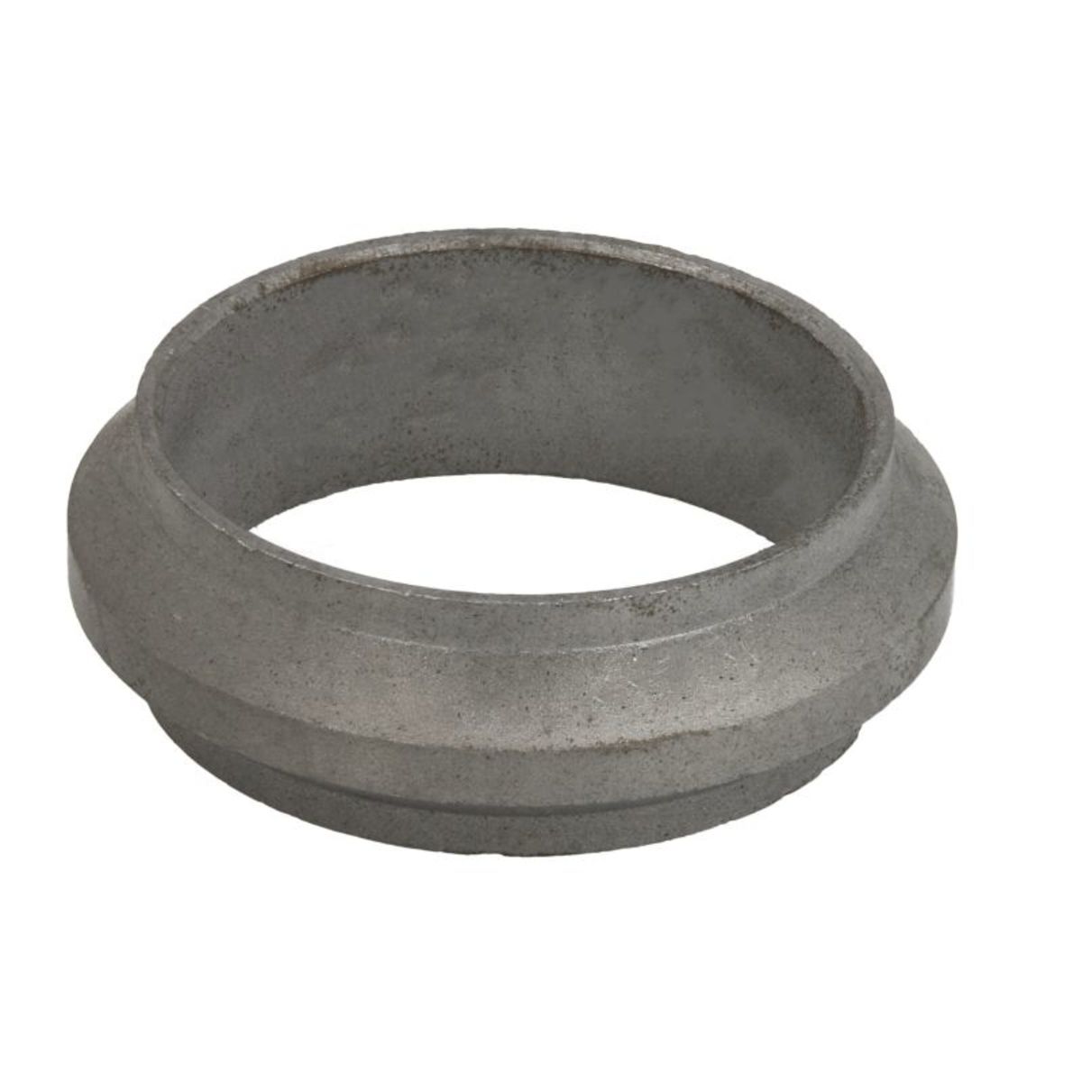 Tiiviste, pakoputki BOSAL 256-095